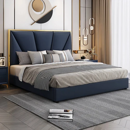 Chester Bed Design - image 3