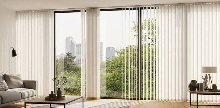 Blinds in Gurugram