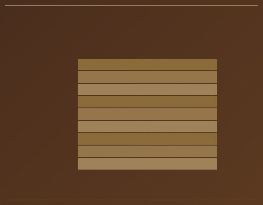 Blinds
