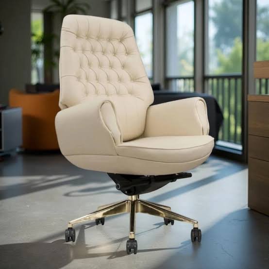 Office Chair - image 1