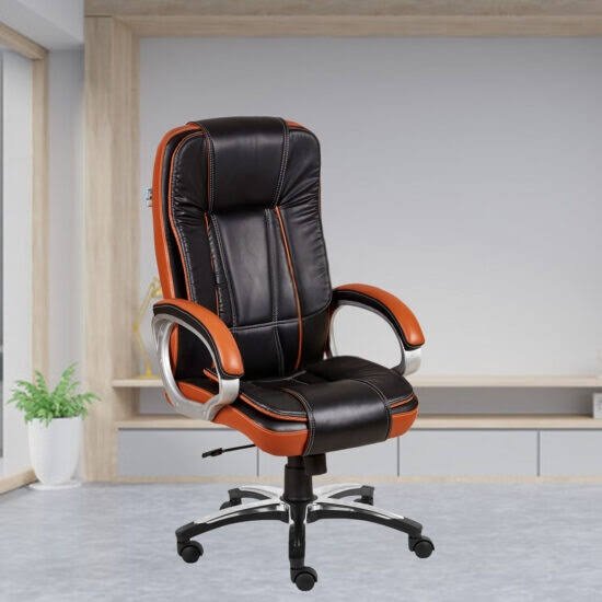 Office Chair - image 2