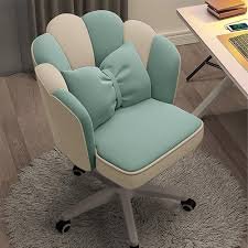 Office Chair - image 3