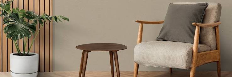Chair in Gurugram