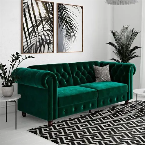 Chester Sofa - image 1