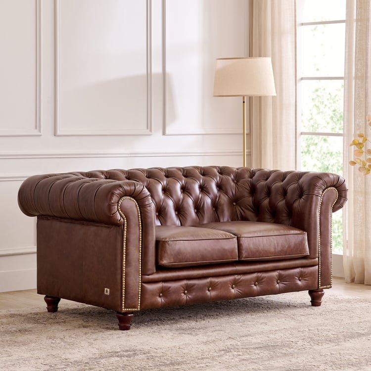 Chester Sofa - image 3